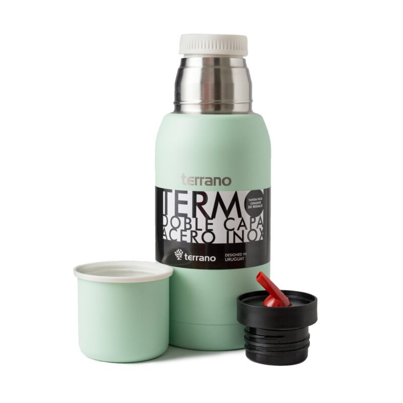 Termo Premium 750ml - Imagen 12