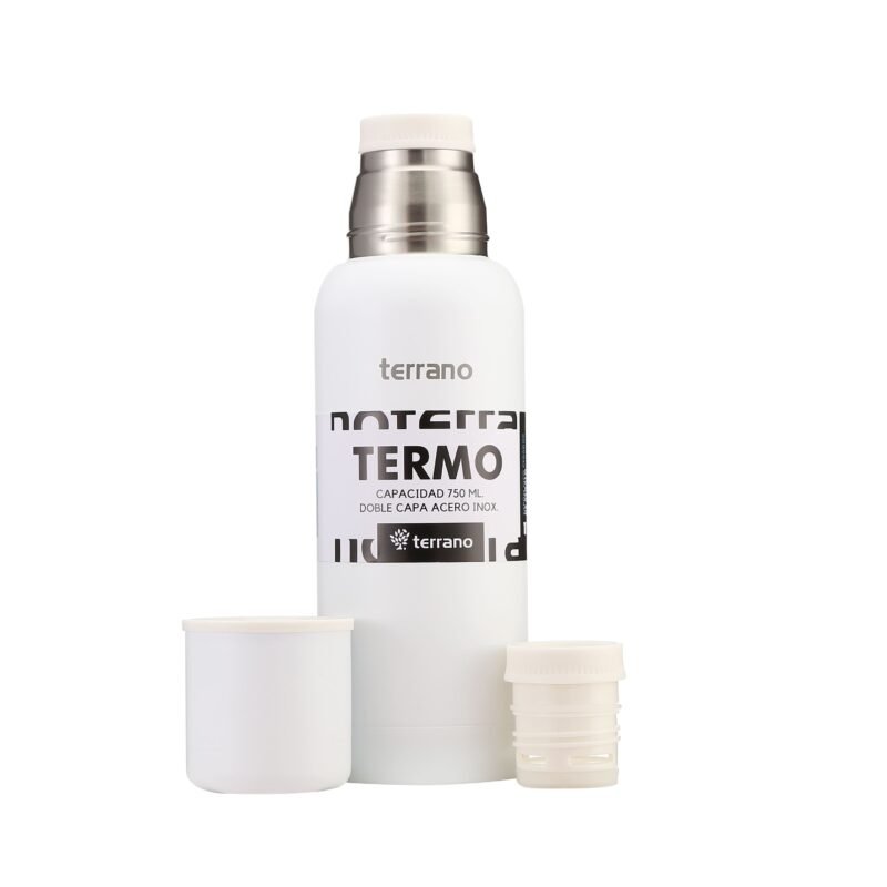 Termo Premium 750ml - Imagen 9