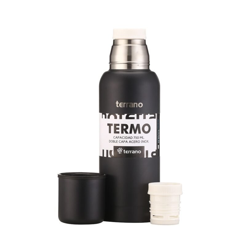Termo Premium 750ml - Imagen 10
