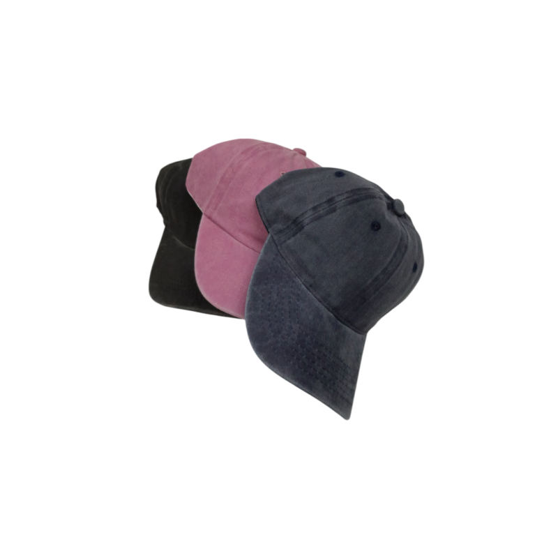 Gorro Vicera -Infantil - Imagen 2