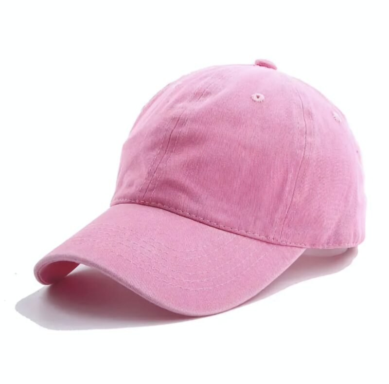 Gorro Vicera -Infantil