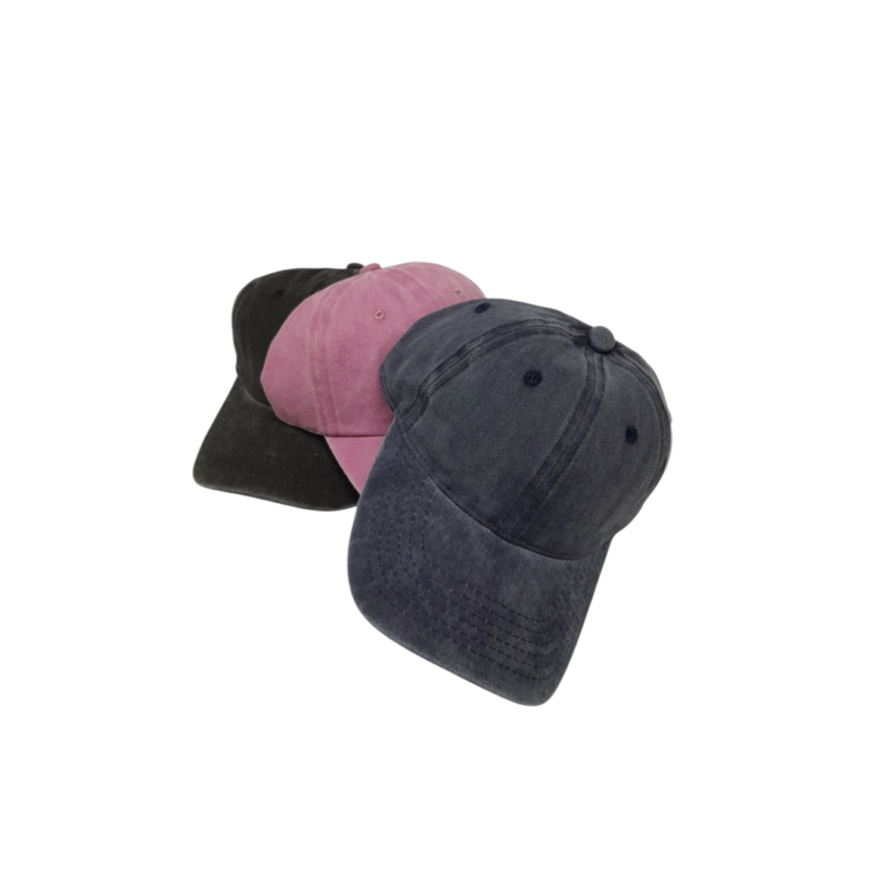 Gorro Vicera -Infantil - Imagen 3