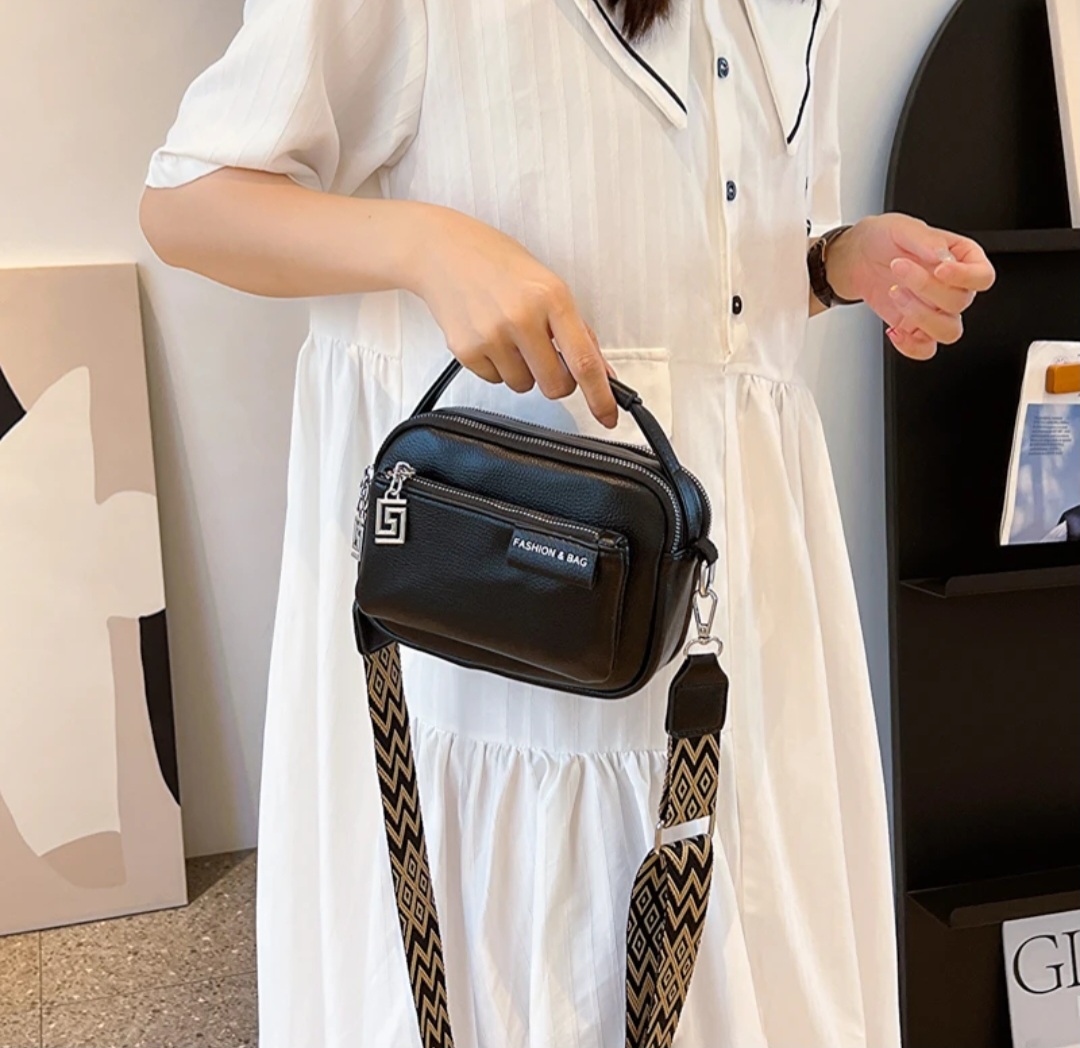 Bandolera Dreams - Imagen 3