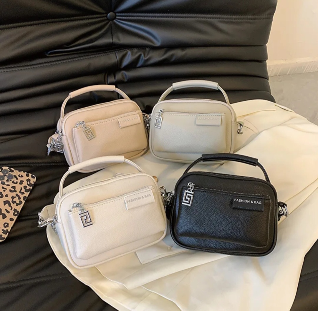 Bandolera Dreams - Imagen 2