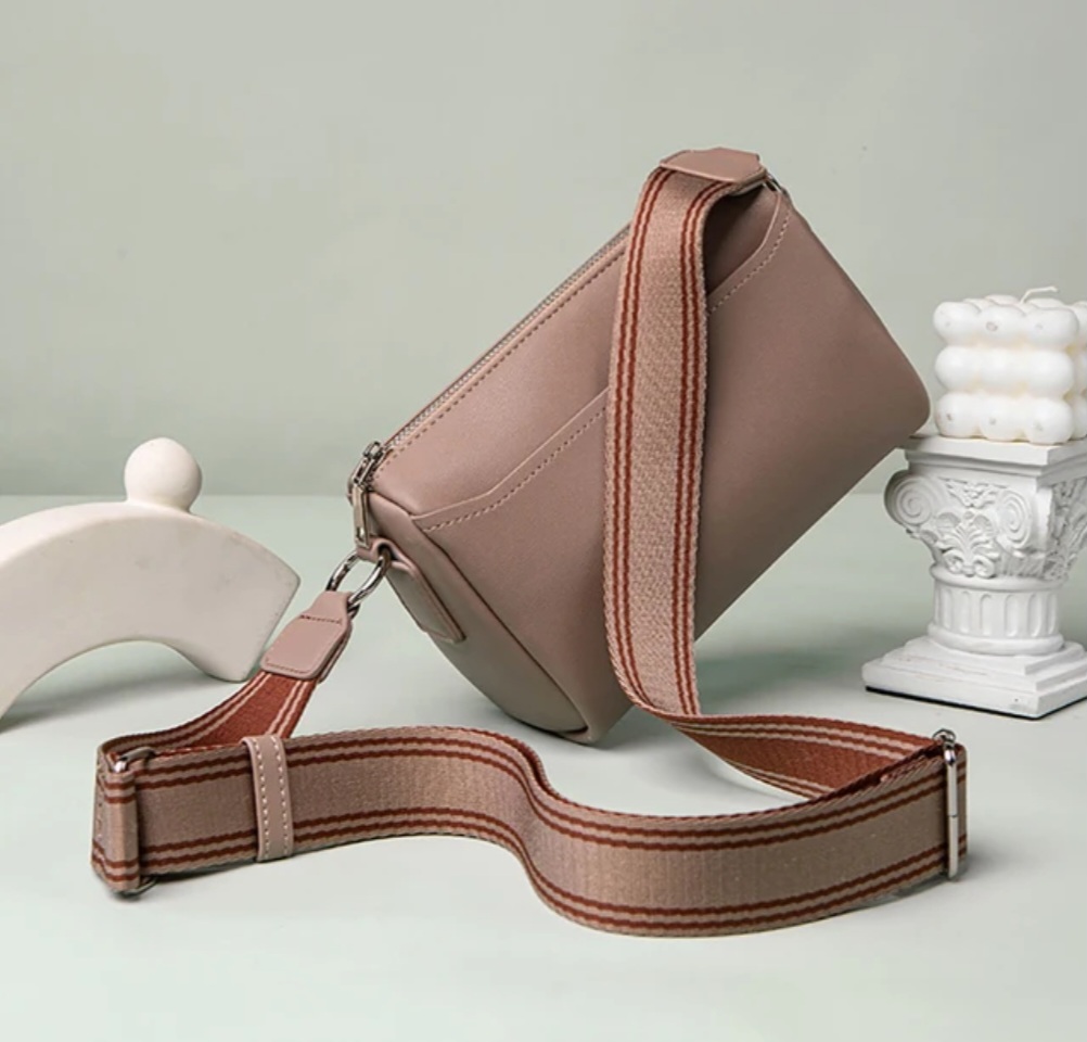 Bandolera Lola - Imagen 2