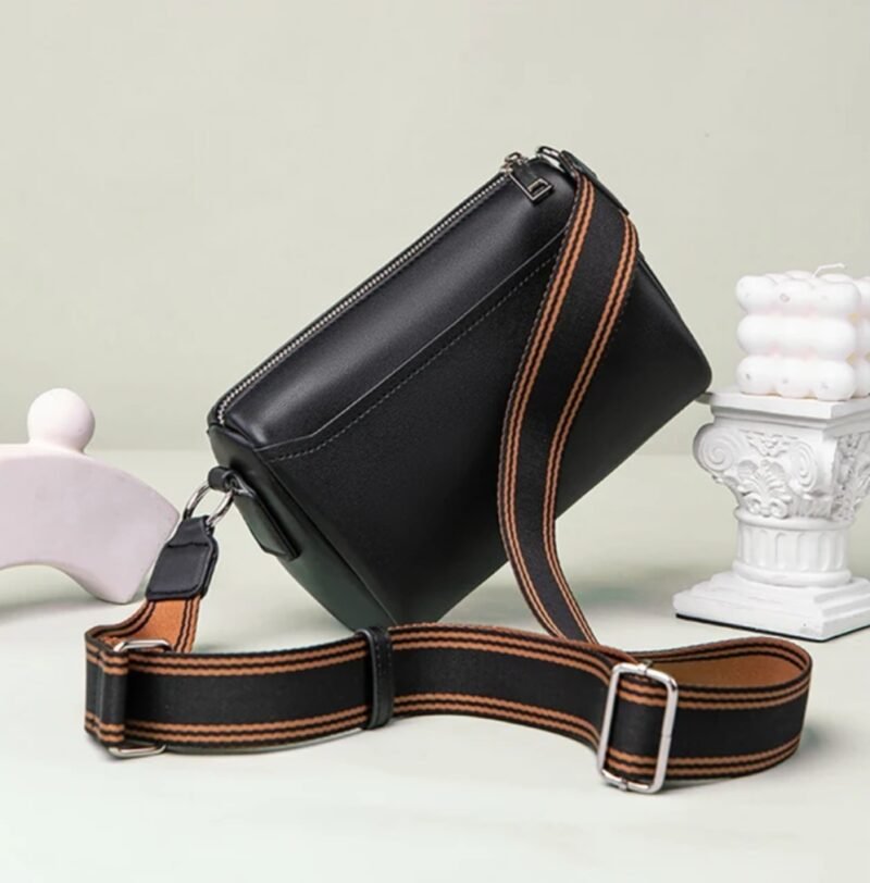 Bandolera Lola