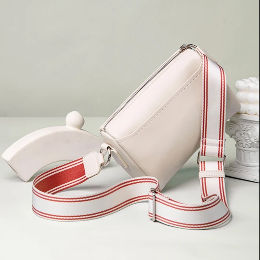 Bandolera Lola - Imagen 3