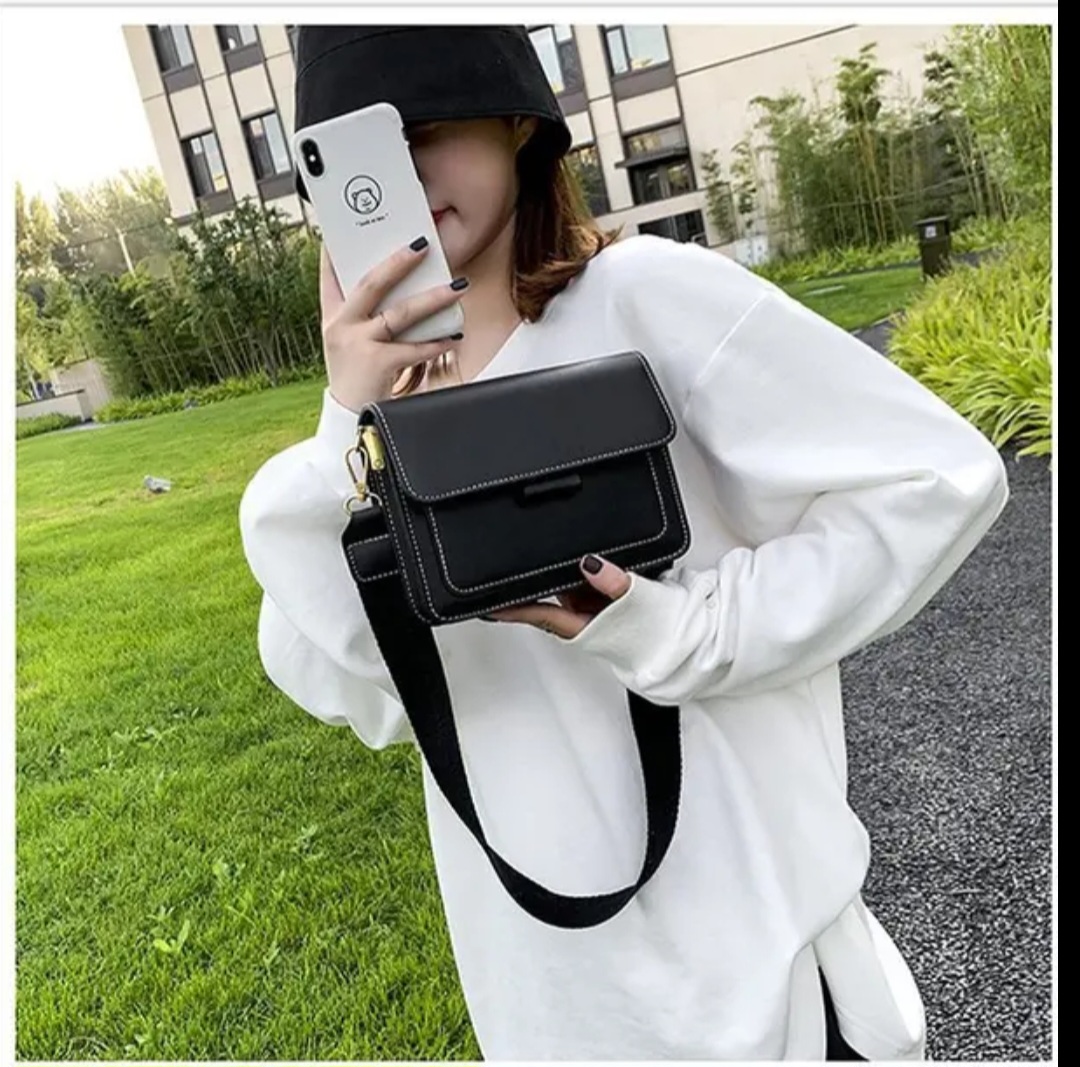 Bandolera Francia - Imagen 2