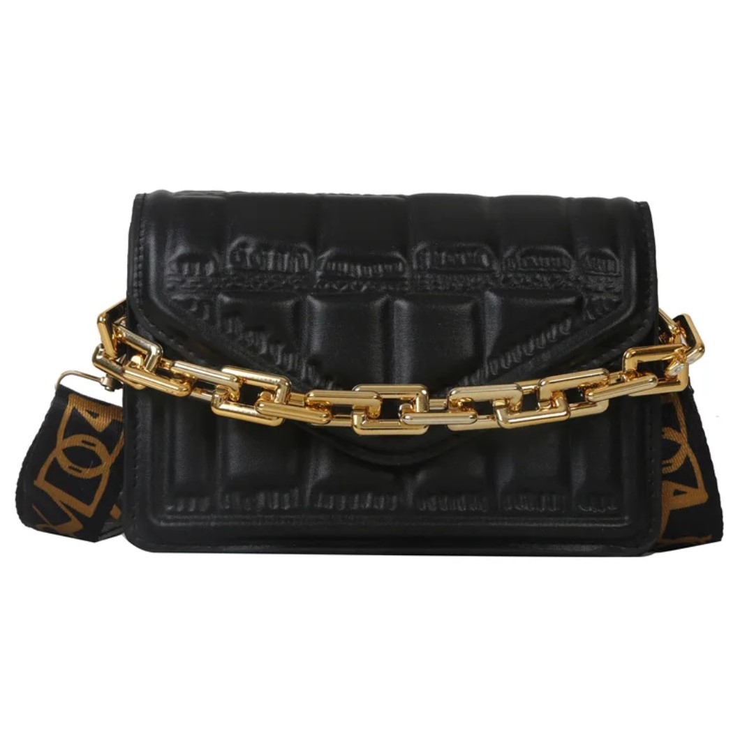 Bandolera Brada - Imagen 2