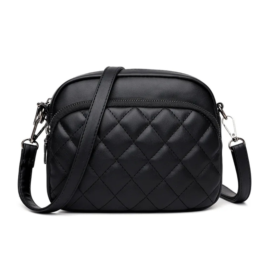 Bandolera rosario - Imagen 2