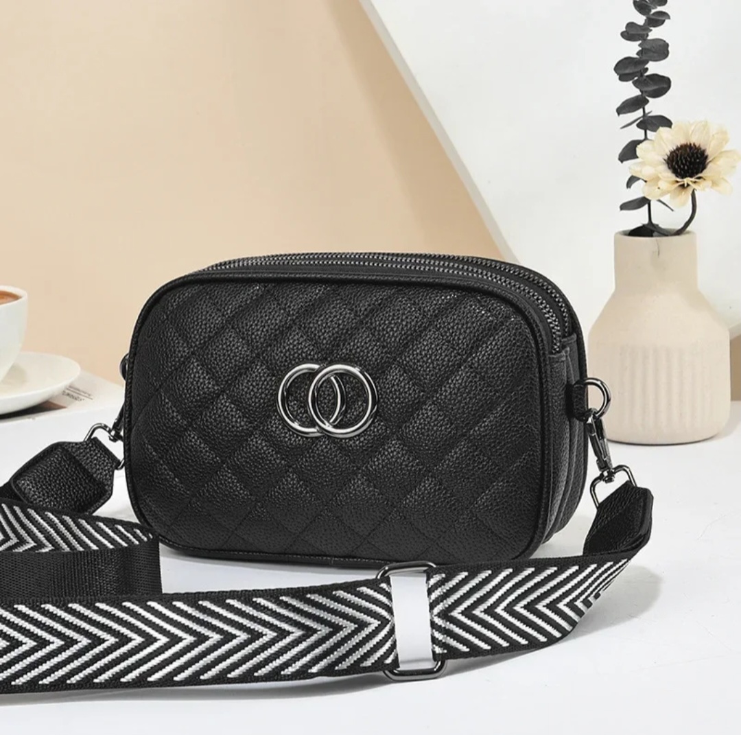 Bandolera Lisboa - Imagen 2