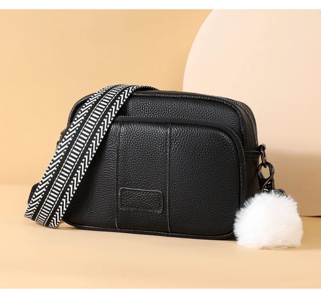 Bandolera Luchi - Imagen 3