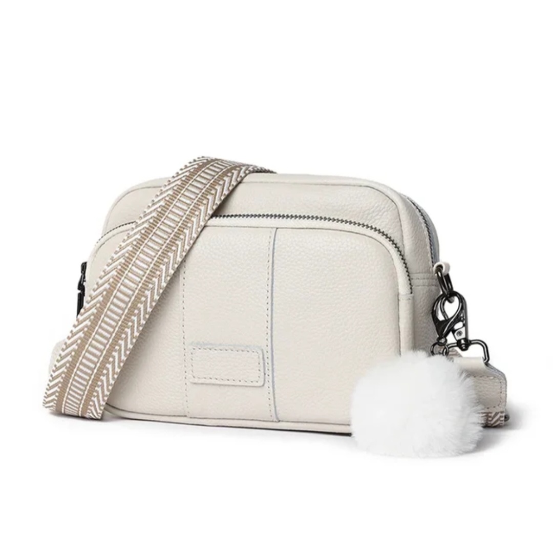 Bandolera Luchi - Imagen 2