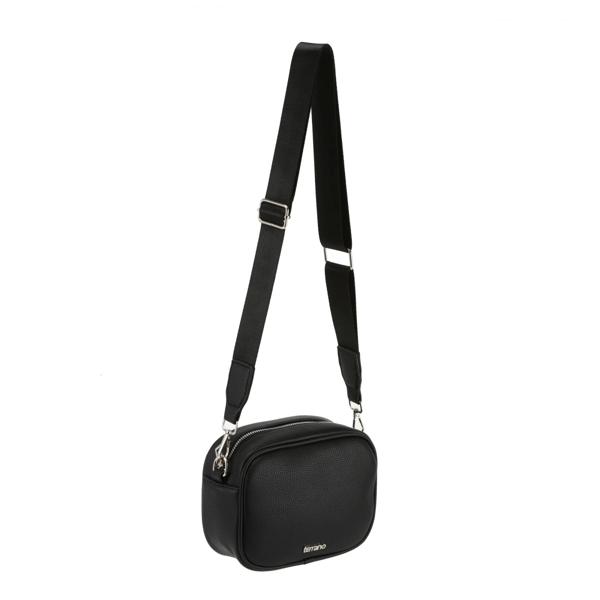 Bandolera Terrano Trend - Imagen 2