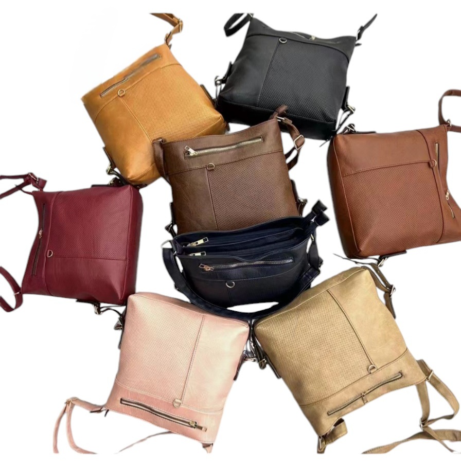 Bandolera Cipriana - Imagen 2