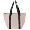 Bolso Cinchas -Terrano