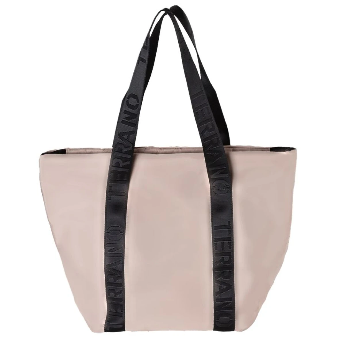 Bolso Cinchas -Terrano