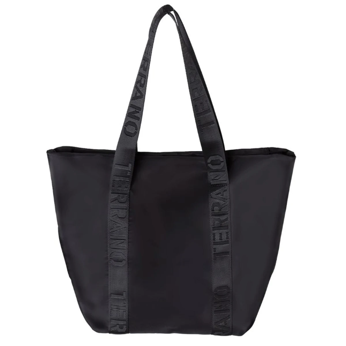 Bolso Cinchas -Terrano - Imagen 3