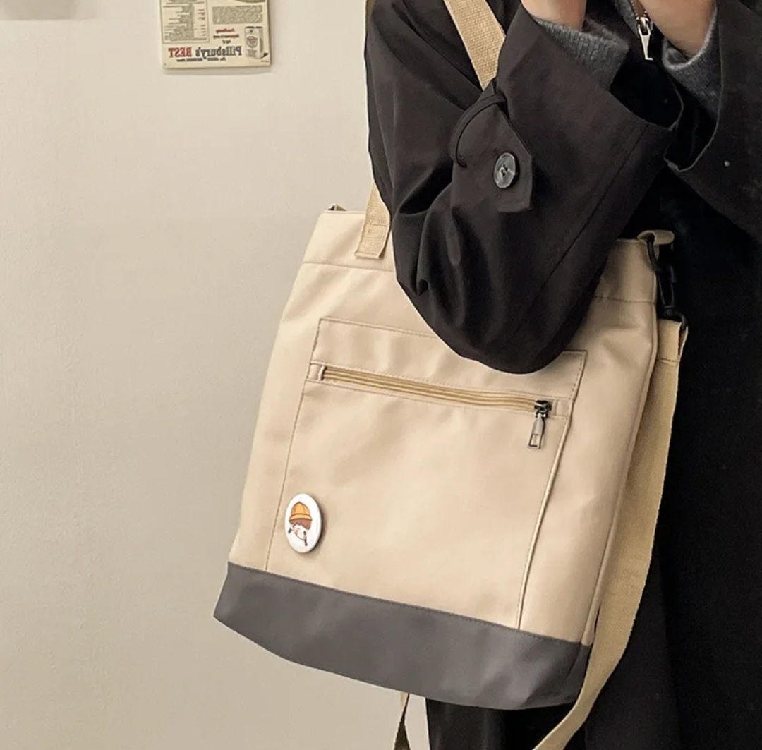 Bolso Bob - Imagen 2