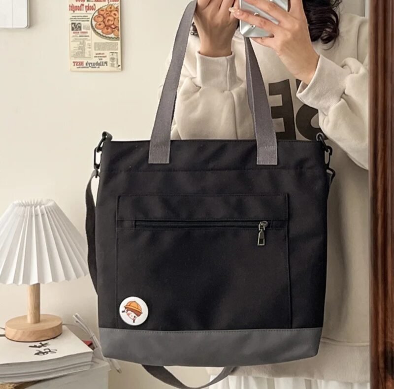 Bolso Bob