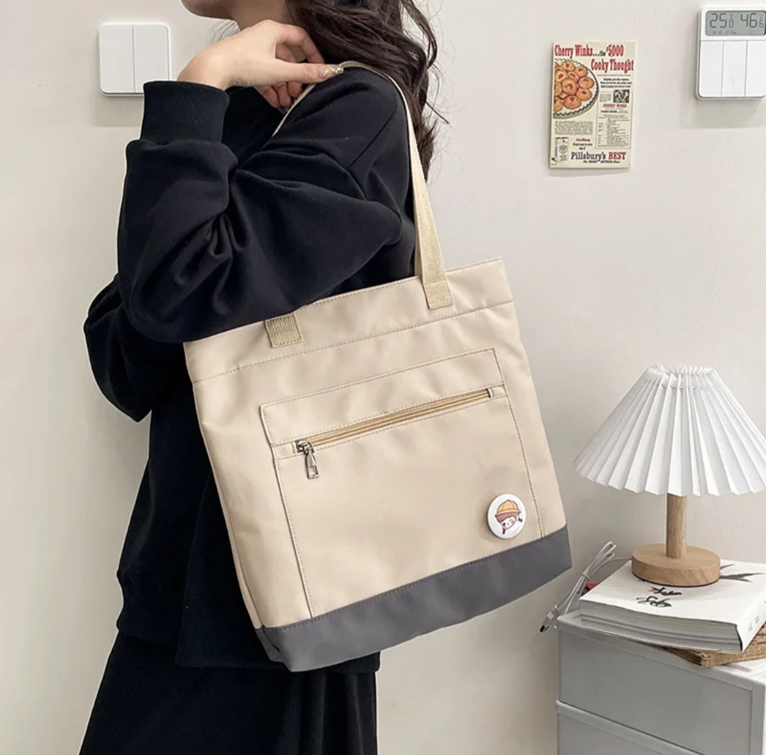 Bolso Bob - Imagen 3