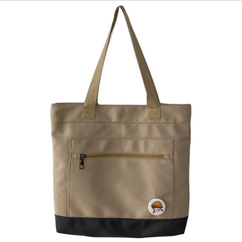 Bolso Bob - Imagen 4
