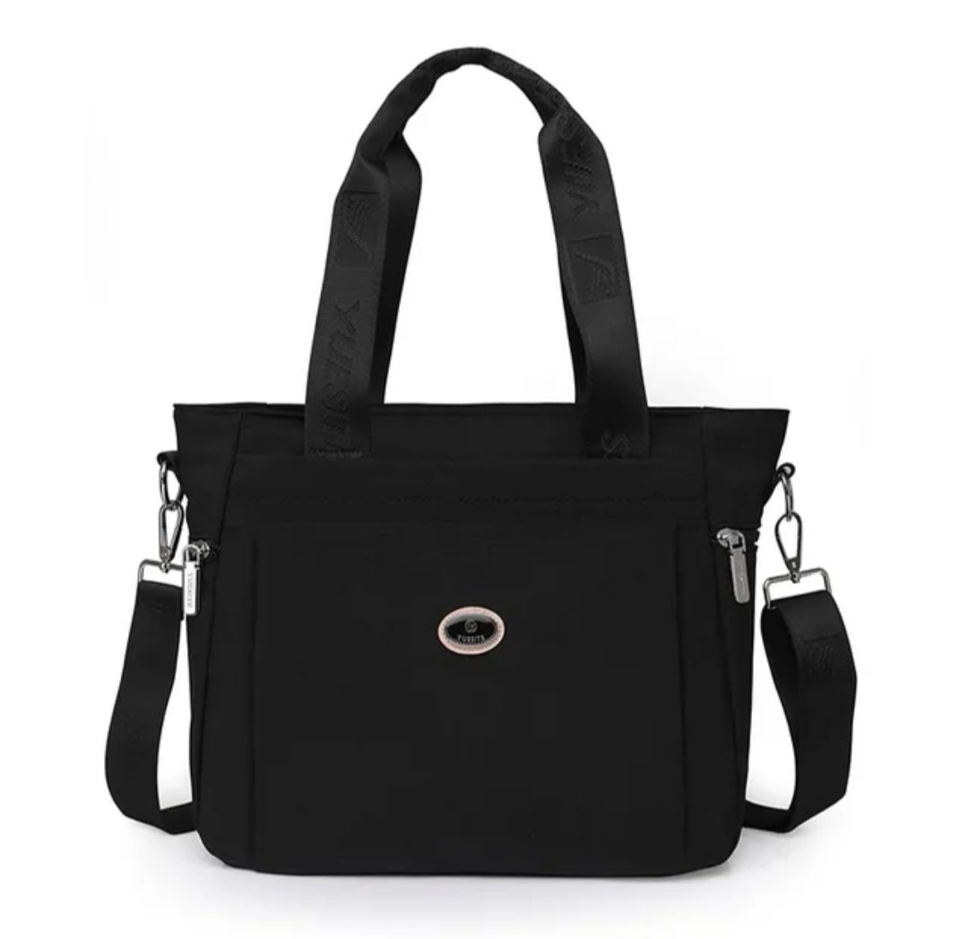 Bolso Yuesite