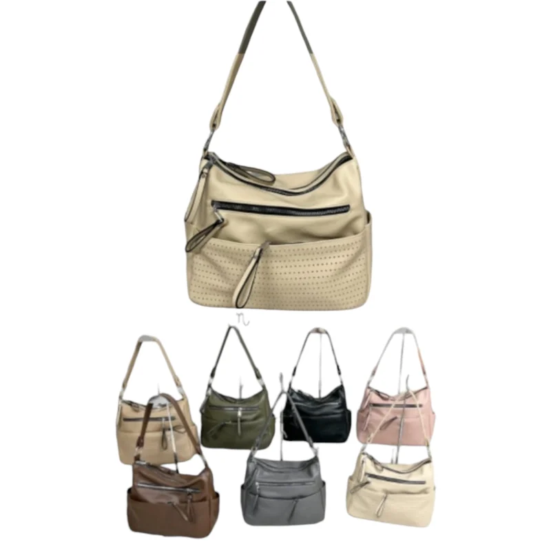 Cartera C4319 - Imagen 2
