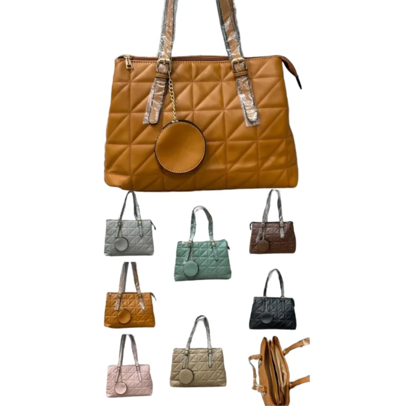 Cartera C4308 - Imagen 2