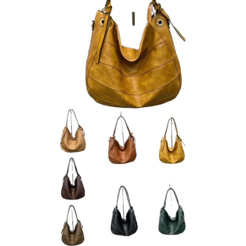 Cartera C0702 - Imagen 2