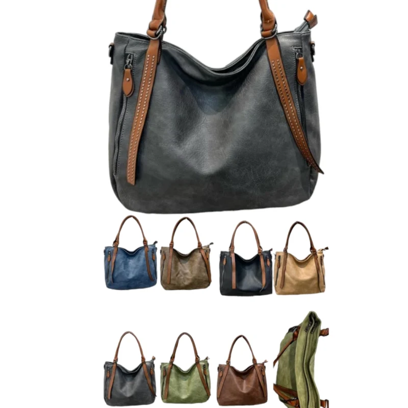 Cartera C0315 - Imagen 2