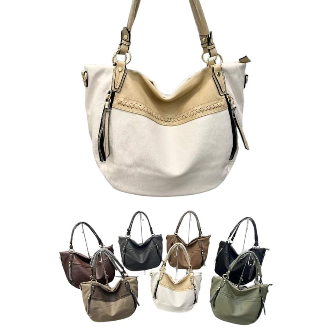 Cartera C0626 - Imagen 2