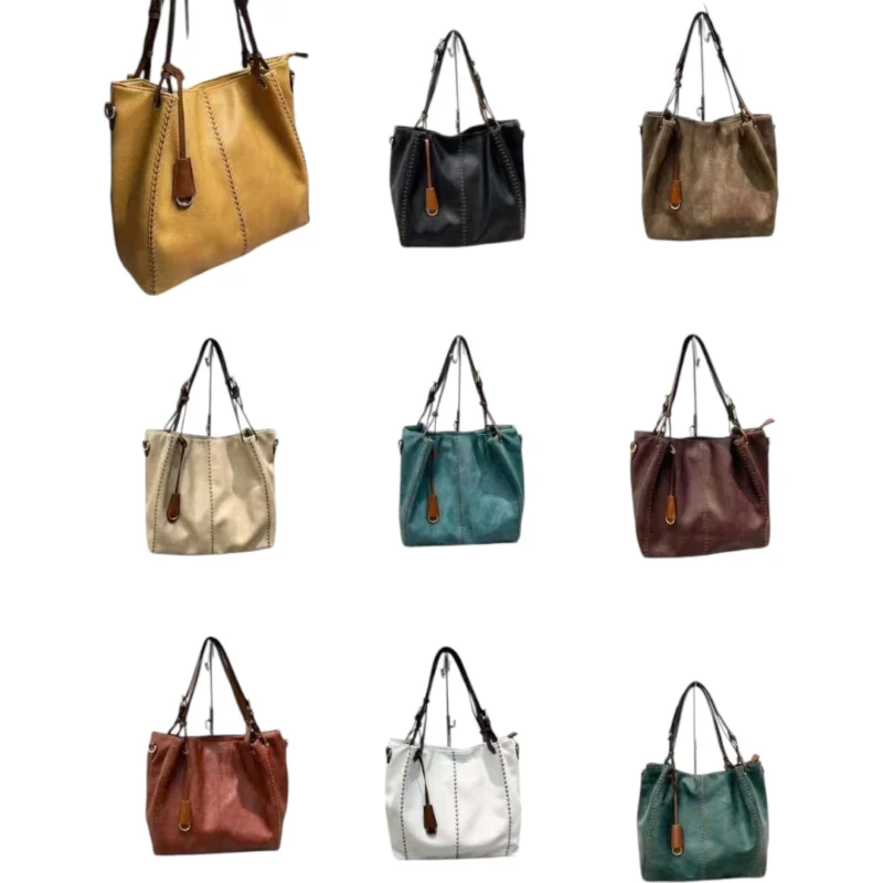 Cartera C0310 - Imagen 2