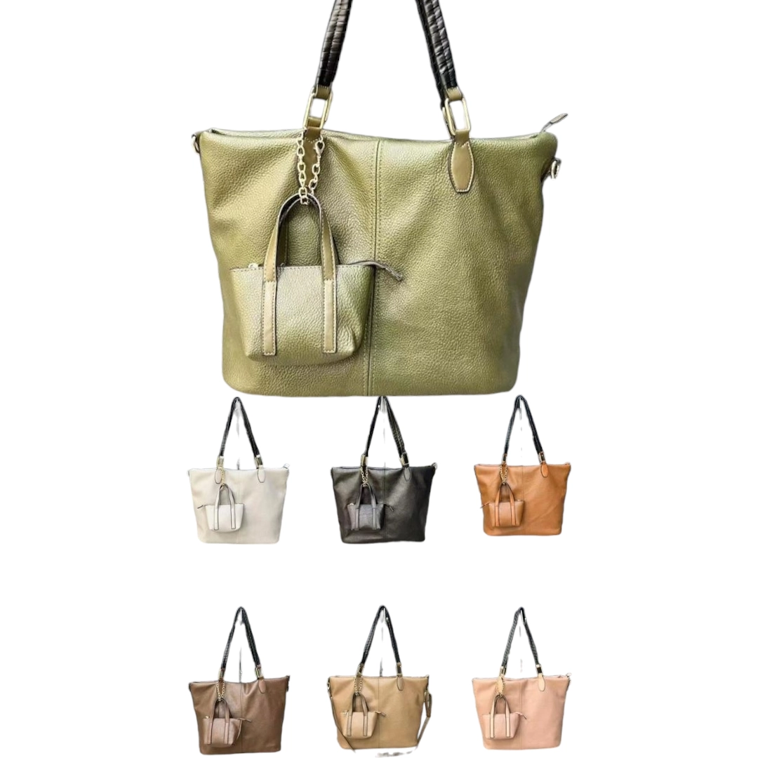 Cartera C4228 - Imagen 2