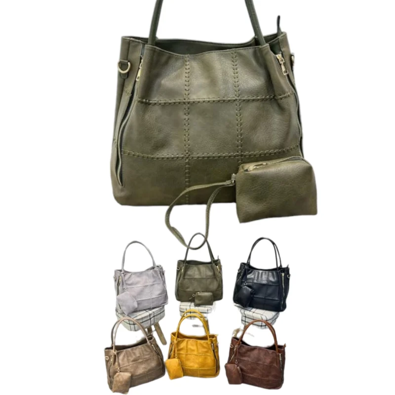 Cartera C1121 - Imagen 2