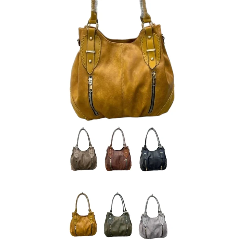 Cartera C1122 - Imagen 2