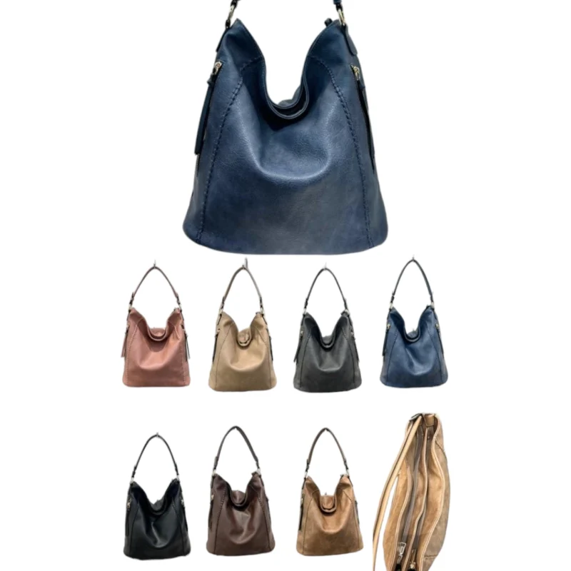 Cartera C4312 - Imagen 2