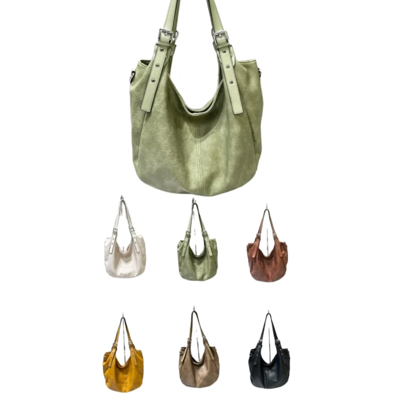 Cartera C4333 - Imagen 2