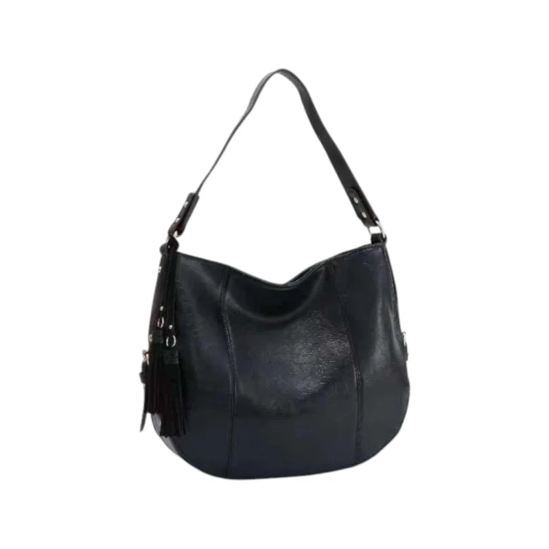 Cartera Florinda - Imagen 2