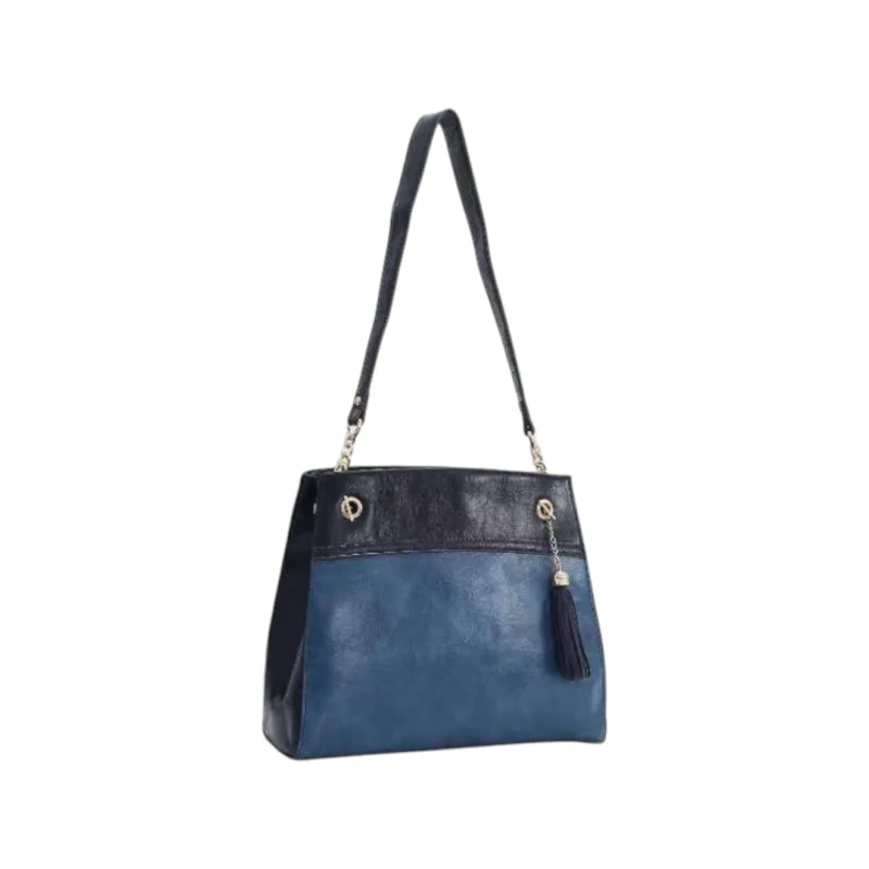 Cartera Morinda - Imagen 2