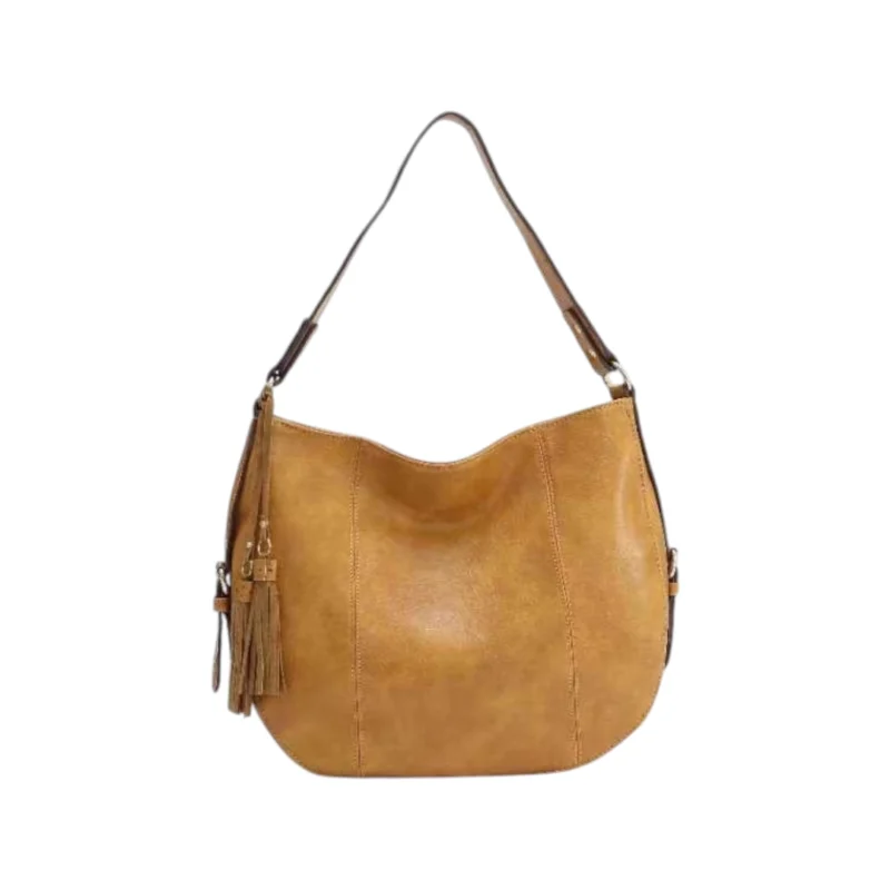 Cartera Florinda - Imagen 3
