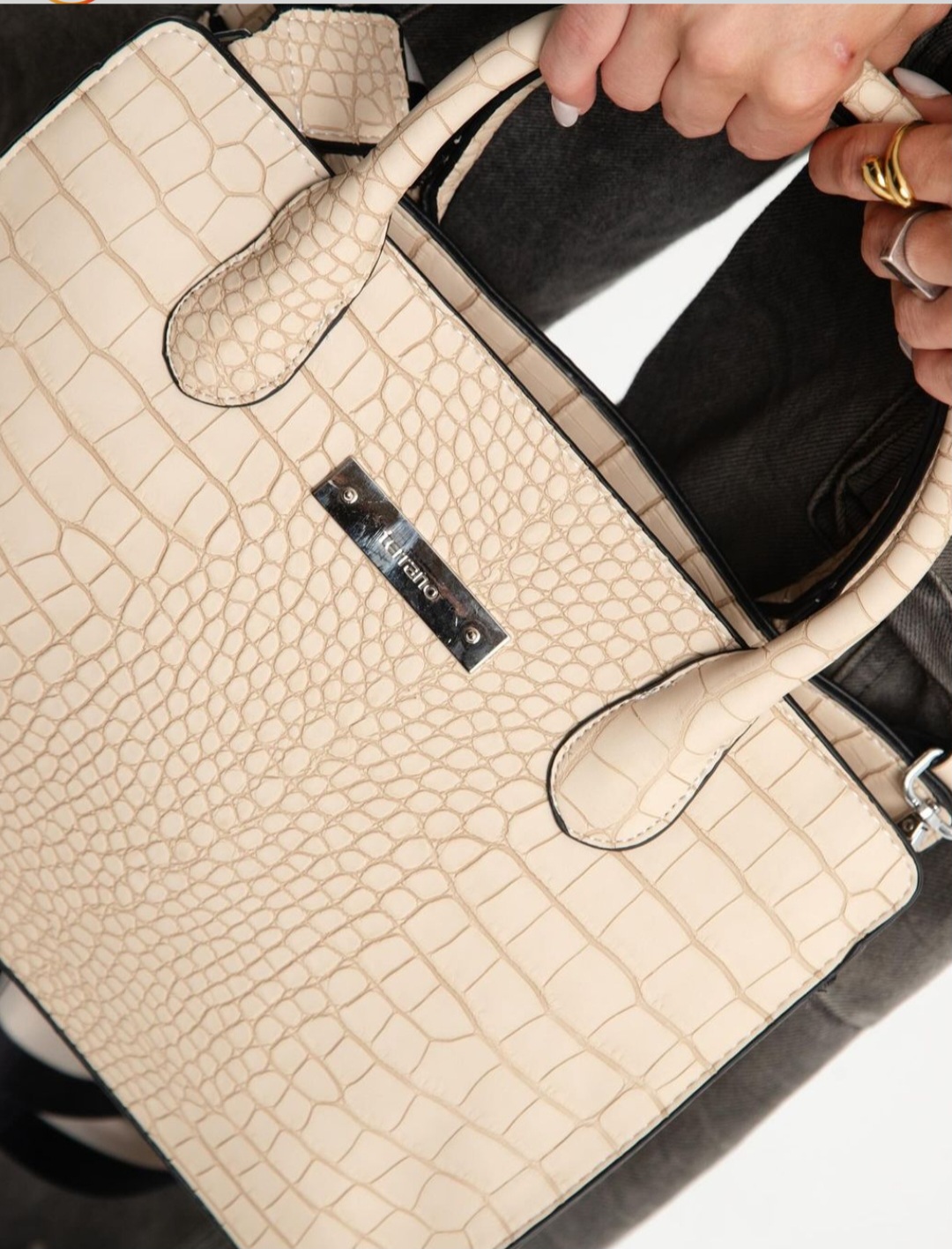 Cartera Milan -Terrano - Imagen 2