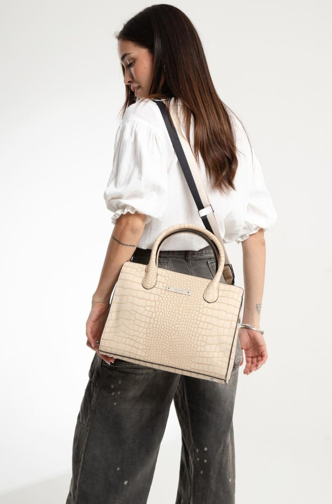 Cartera Milan -Terrano - Imagen 3