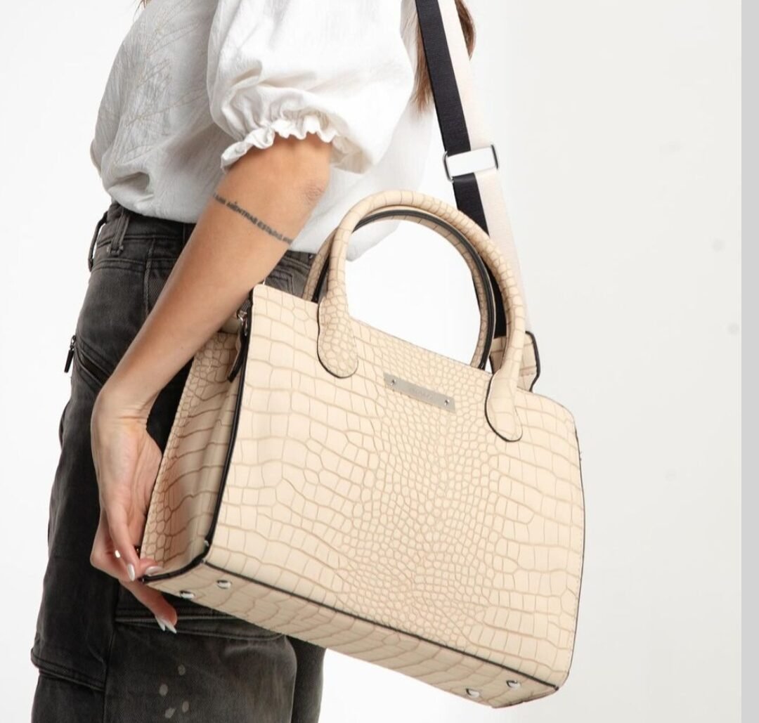 Cartera Milan -Terrano