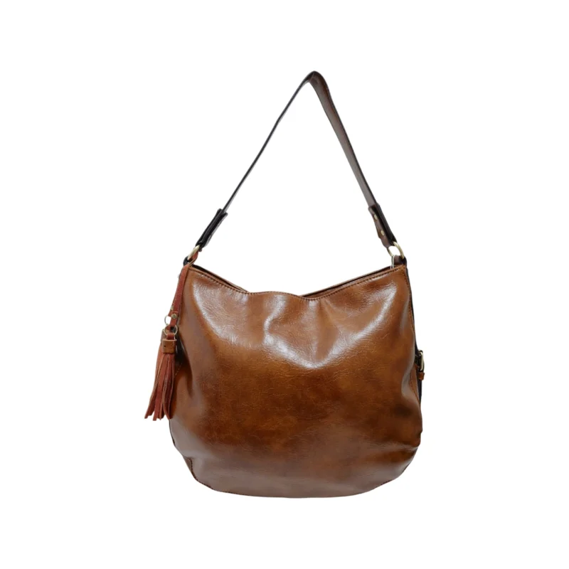 Cartera Florinda - Imagen 4