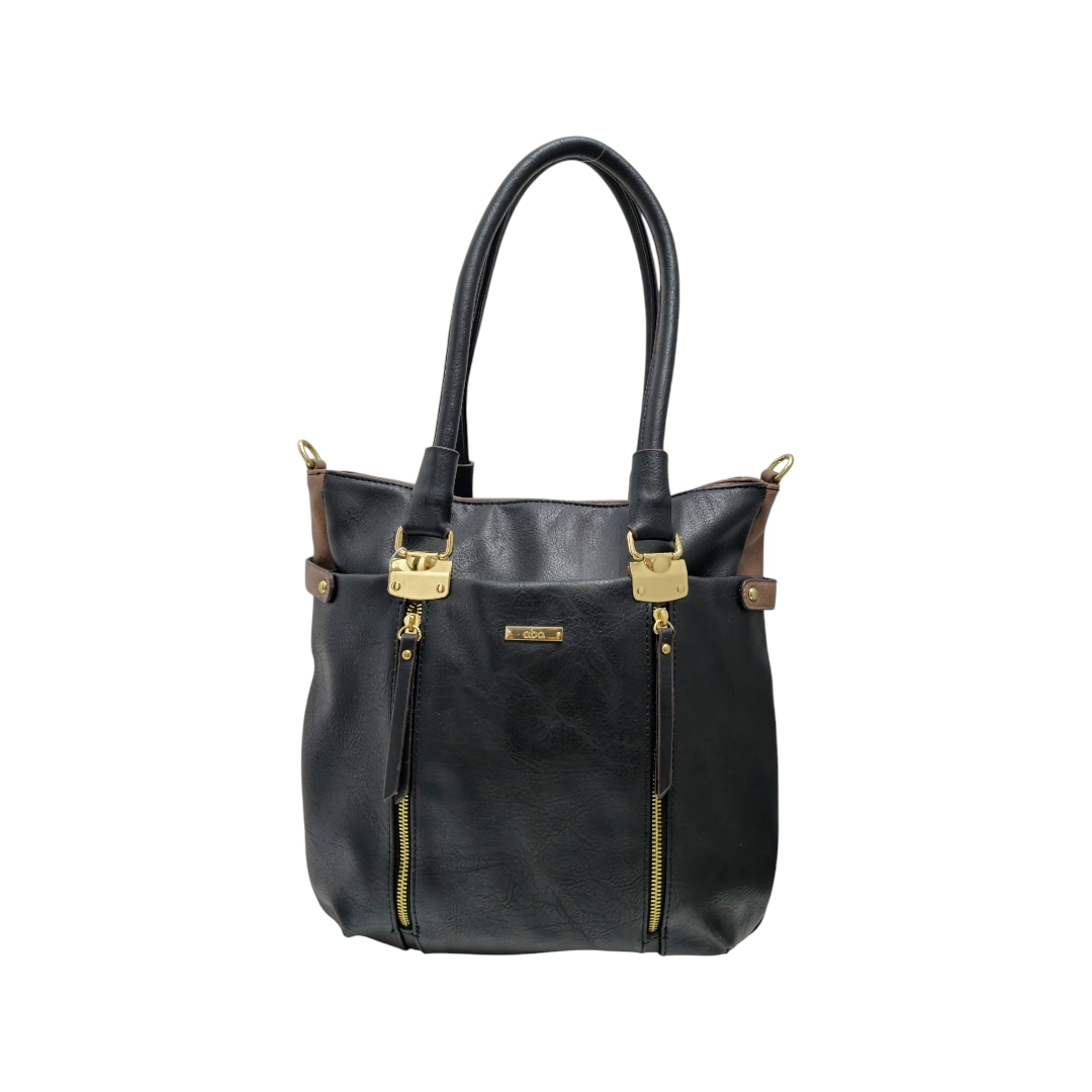 Cartera Edith - Imagen 2