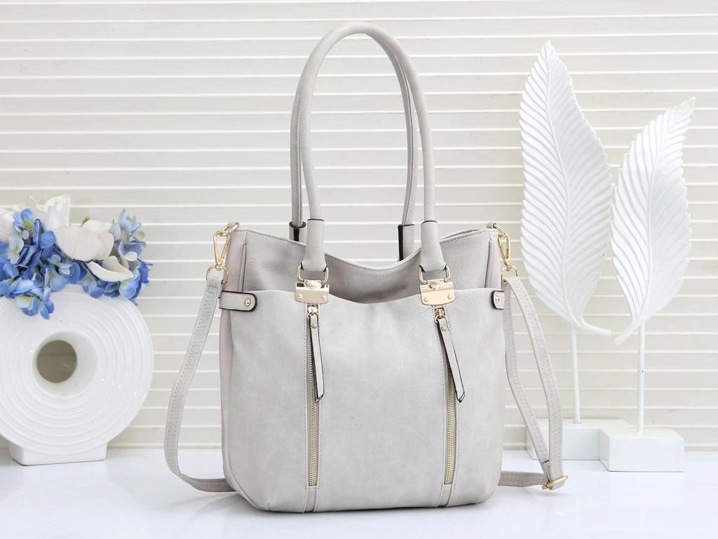Cartera Edith