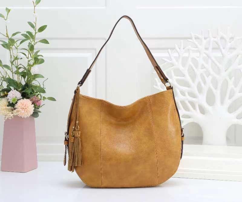 Cartera Florinda