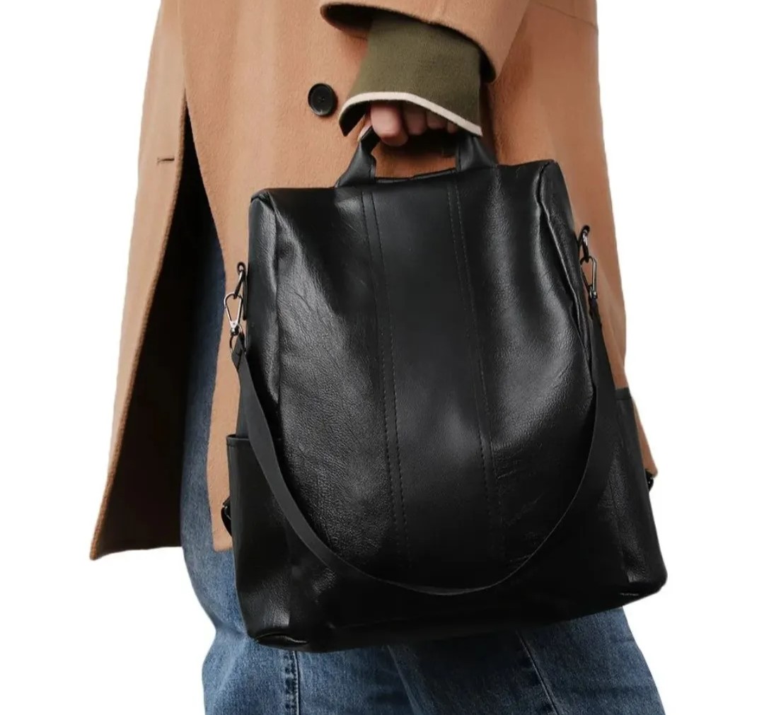 Mochila Promo - Imagen 2