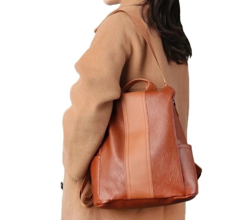 Mochila Promo